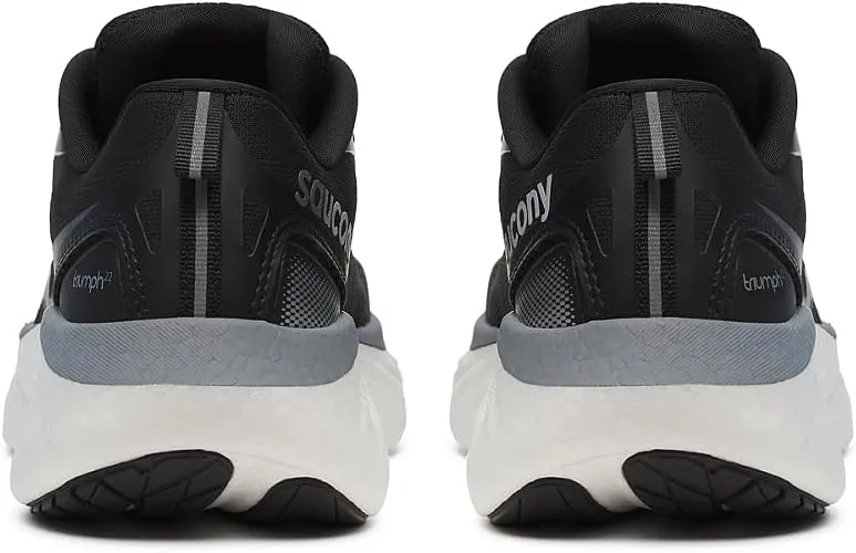Saucony Women's Triumph 22