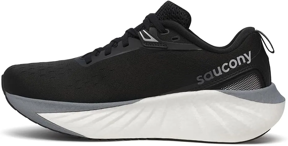 Saucony Women's Triumph 22