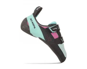 Scarpa Vapor V Women's