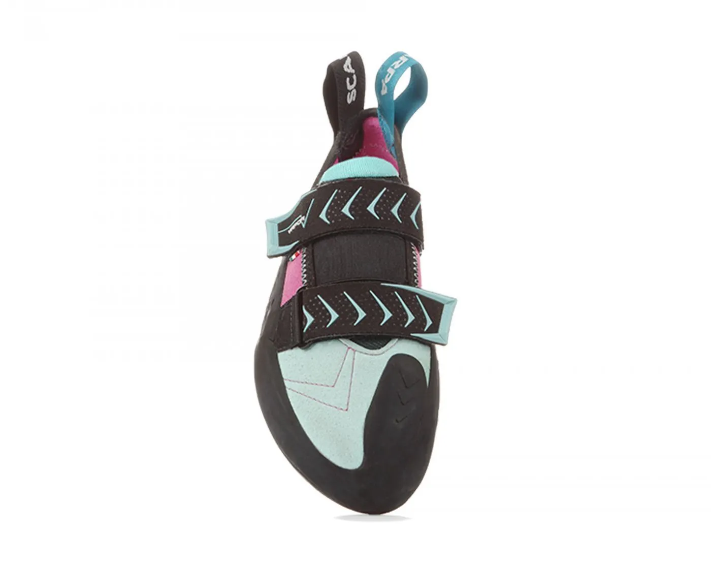 Scarpa Vapor V Women's