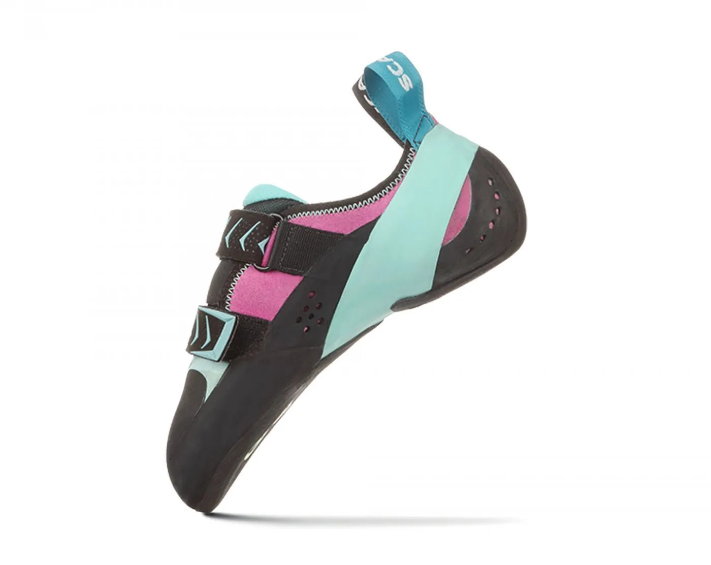 Scarpa Vapor V Women's