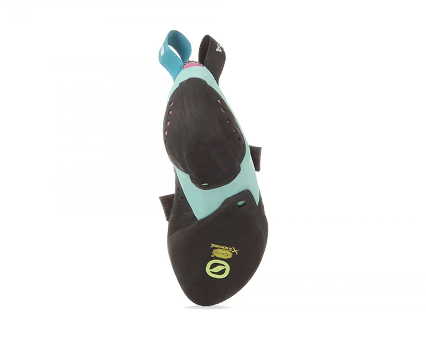 Scarpa Vapor V Women's