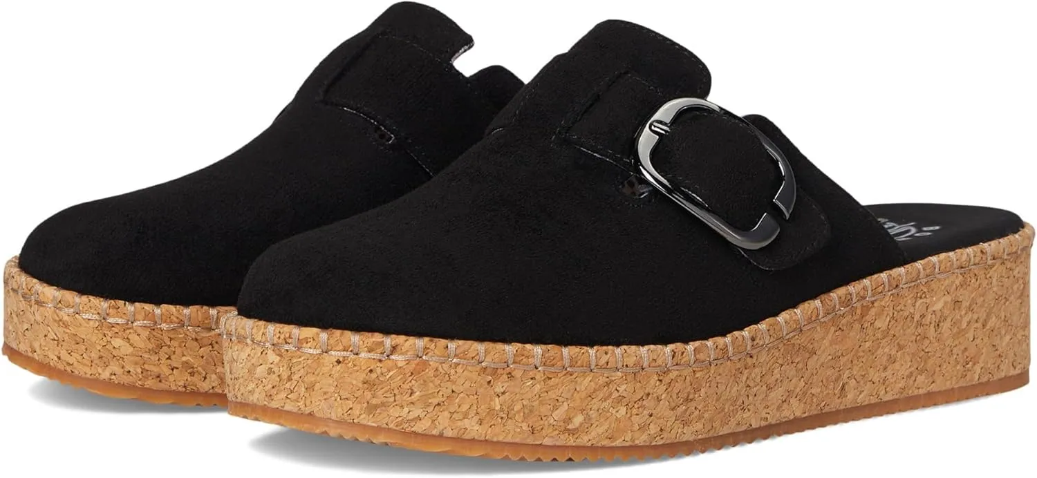 Skechers Women's Rosey Rise-on Parade Clog