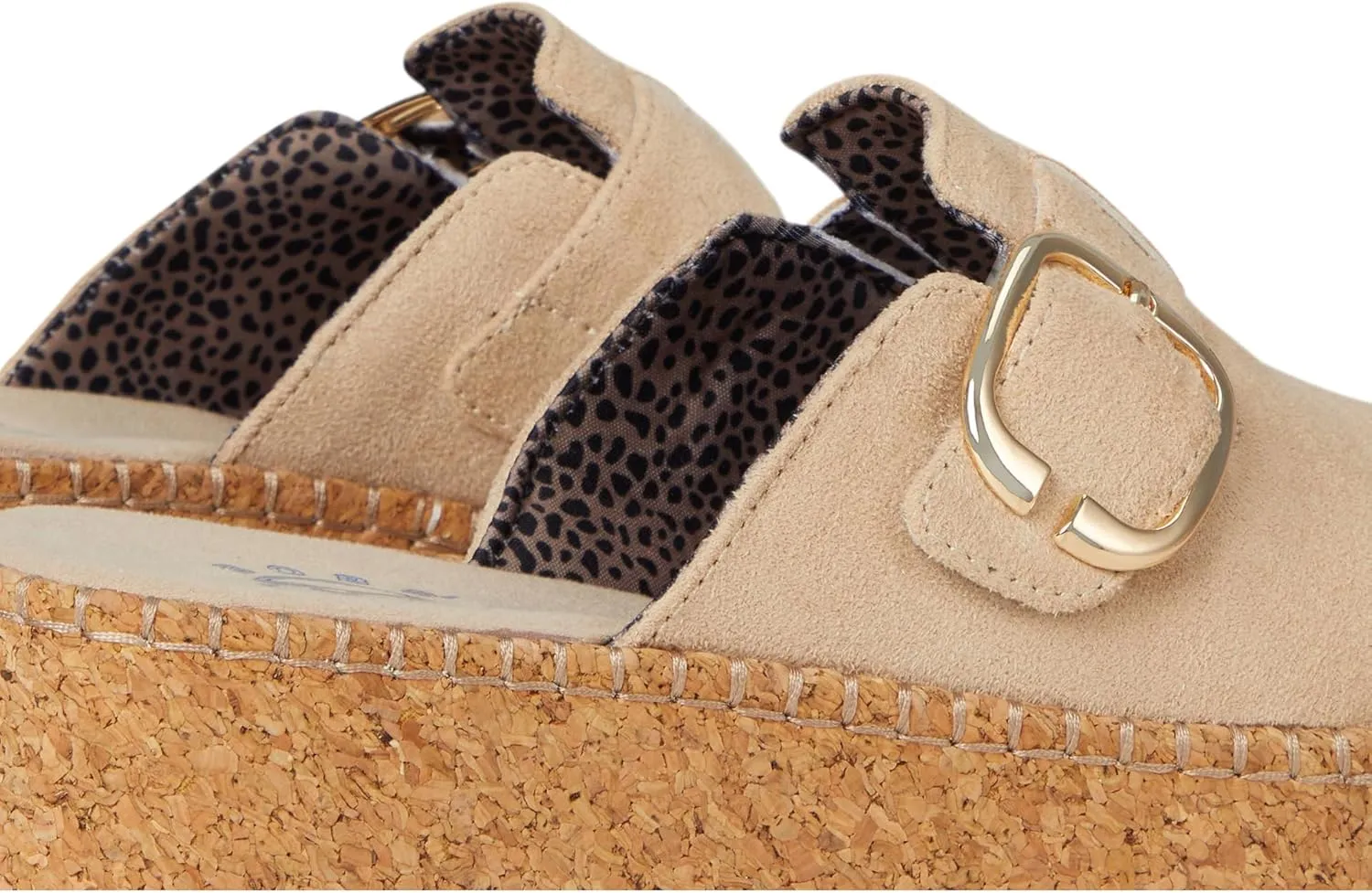 Skechers Women's Rosey Rise-on Parade Clog