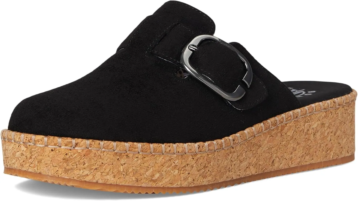 Skechers Women's Rosey Rise-on Parade Clog