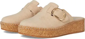 Skechers Women's Rosey Rise-on Parade Clog