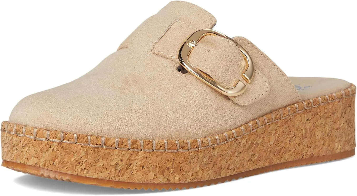 Skechers Women's Rosey Rise-on Parade Clog