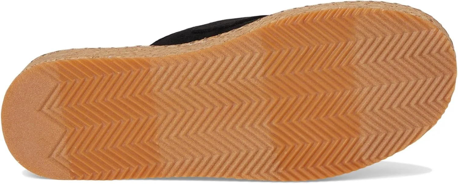 Skechers Women's Rosey Rise-on Parade Clog