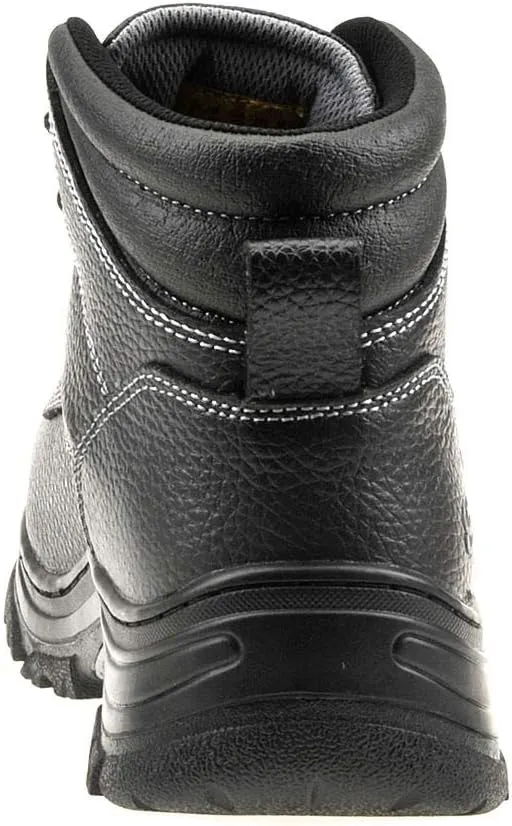 Skechers Work Burgin Congaree Men's Boot