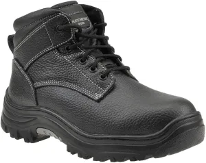 Skechers Work Burgin Congaree Men's Boot