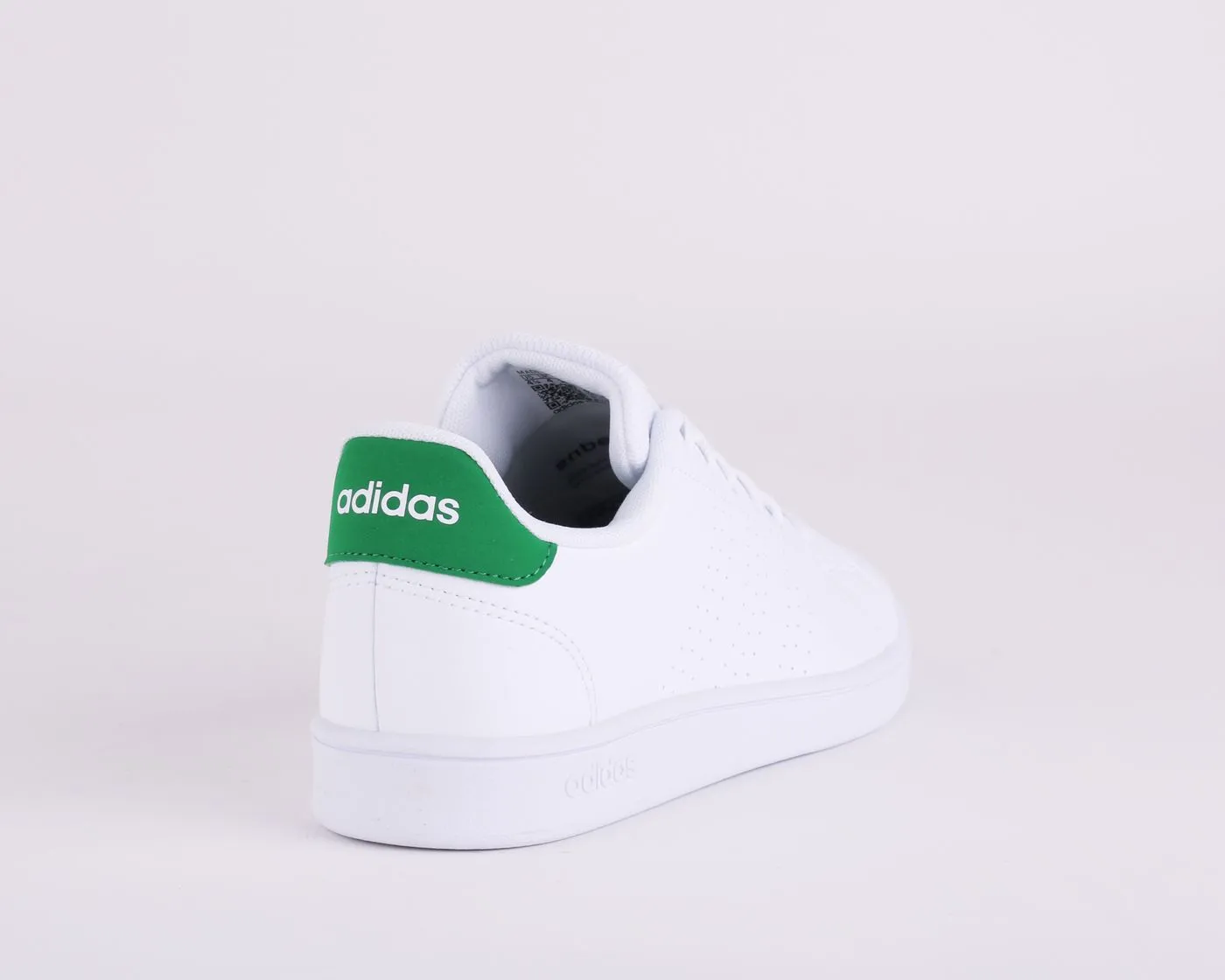 Sneakers basse Bambino