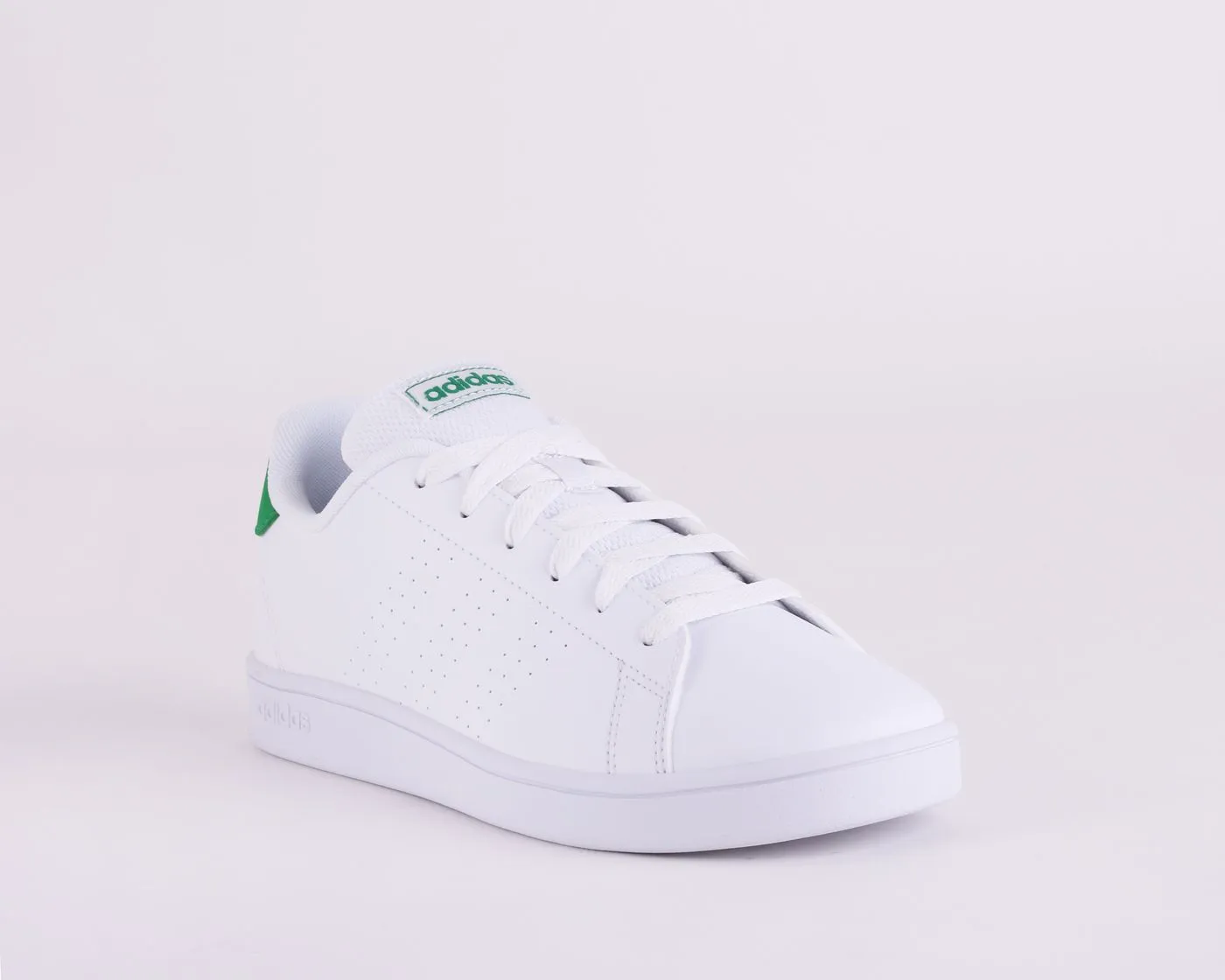 Sneakers basse Bambino