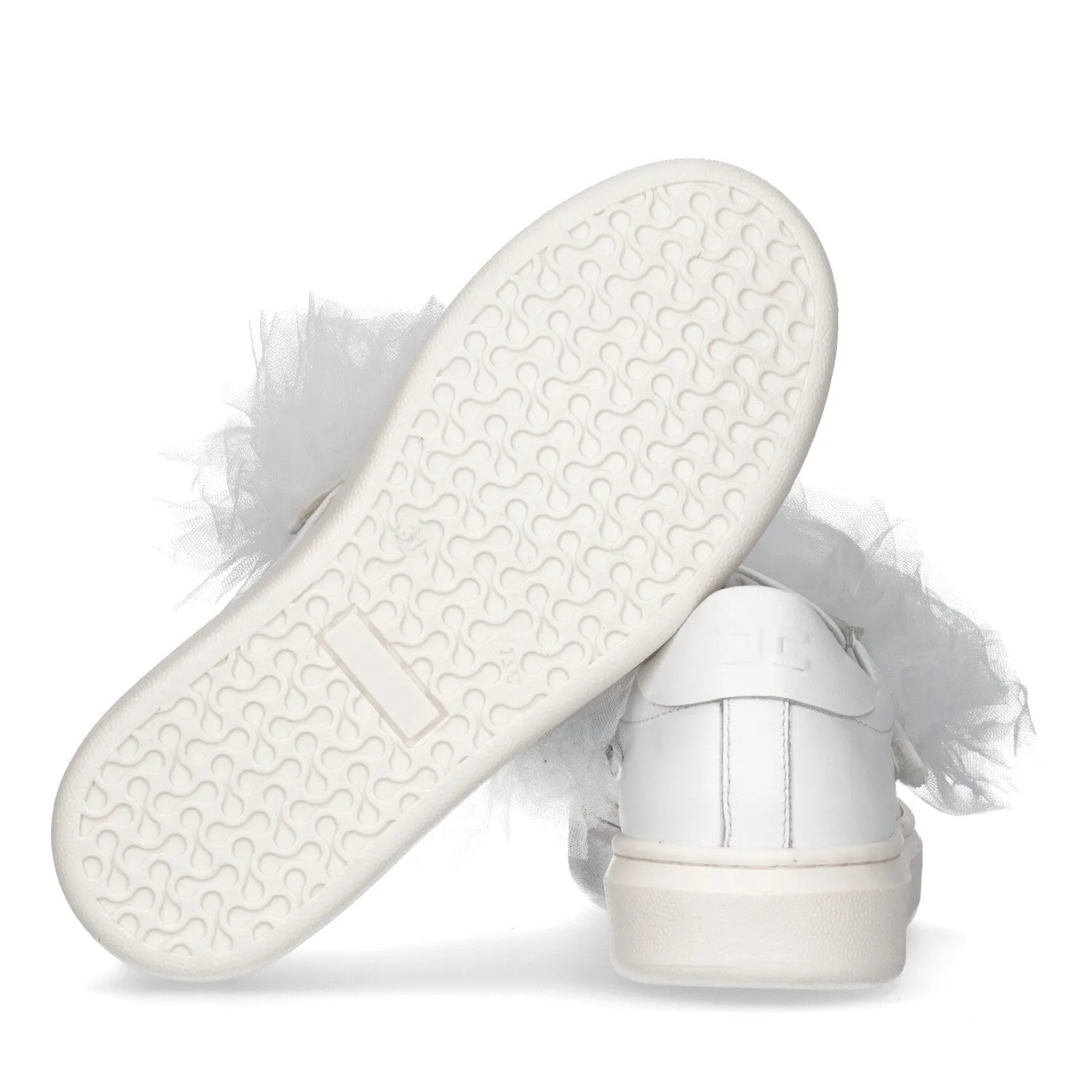 Sneakers Elisabetta Franchi