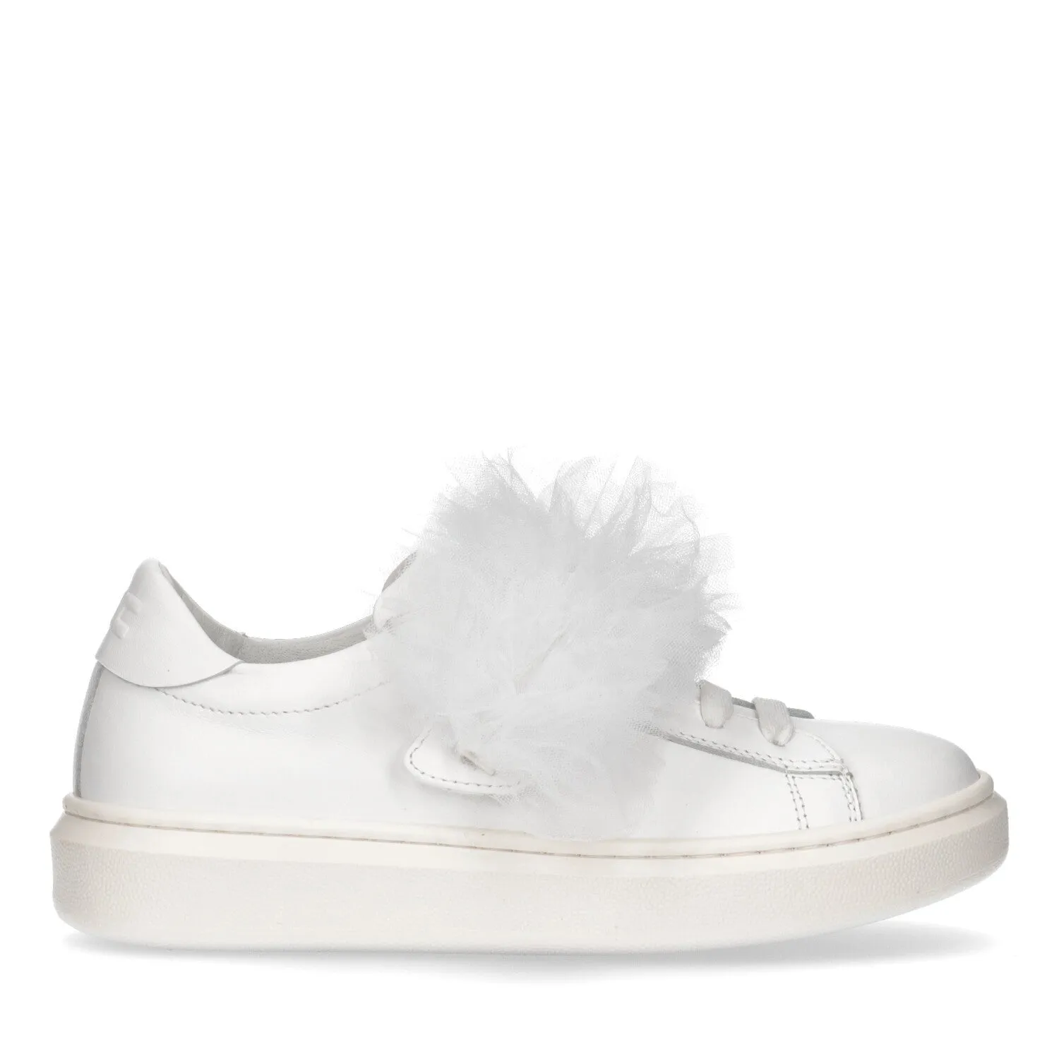 Sneakers Elisabetta Franchi