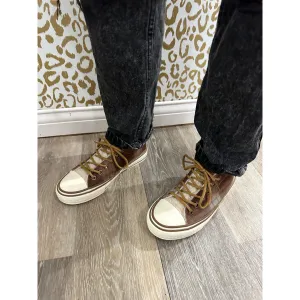 'SOLI'   PLAID / Very Gg