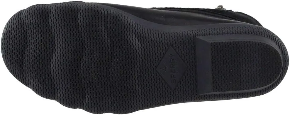 Sperry Women's Syren Gulf Ankle Boot