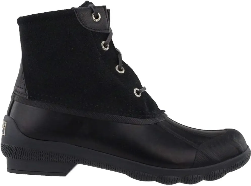 Sperry Women's Syren Gulf Ankle Boot