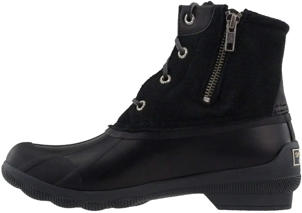 Sperry Women's Syren Gulf Ankle Boot