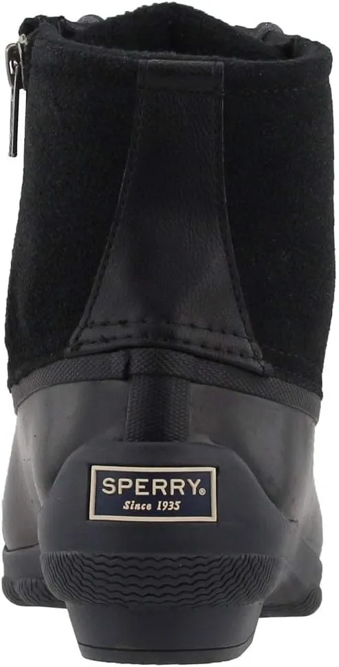 Sperry Women's Syren Gulf Ankle Boot