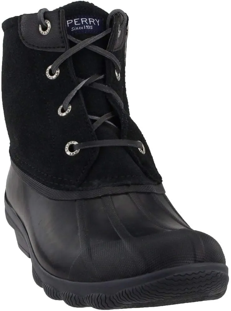 Sperry Women's Syren Gulf Ankle Boot
