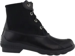 Sperry Women's Syren Gulf Ankle Boot