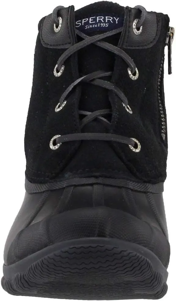 Sperry Women's Syren Gulf Ankle Boot
