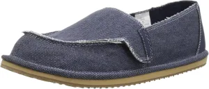 The Children's Place Baby-Boy's Bb Slipon Deck Slipper