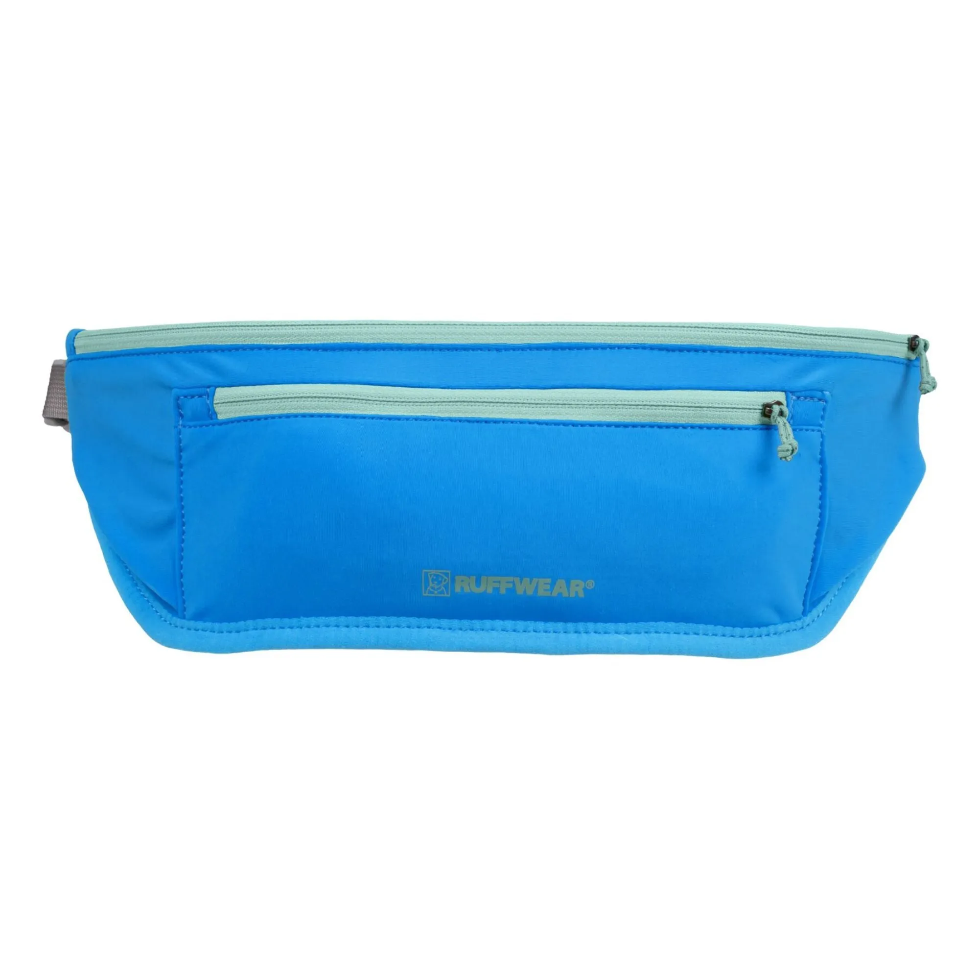 Trail Runner Belt