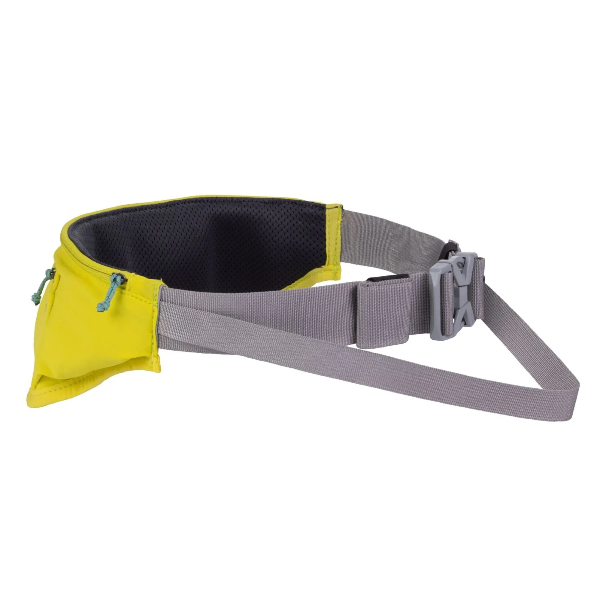 Trail Runner Belt