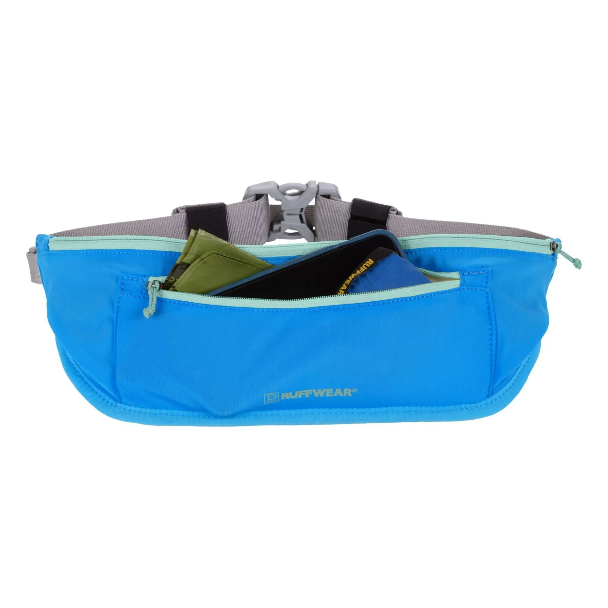 Trail Runner Belt