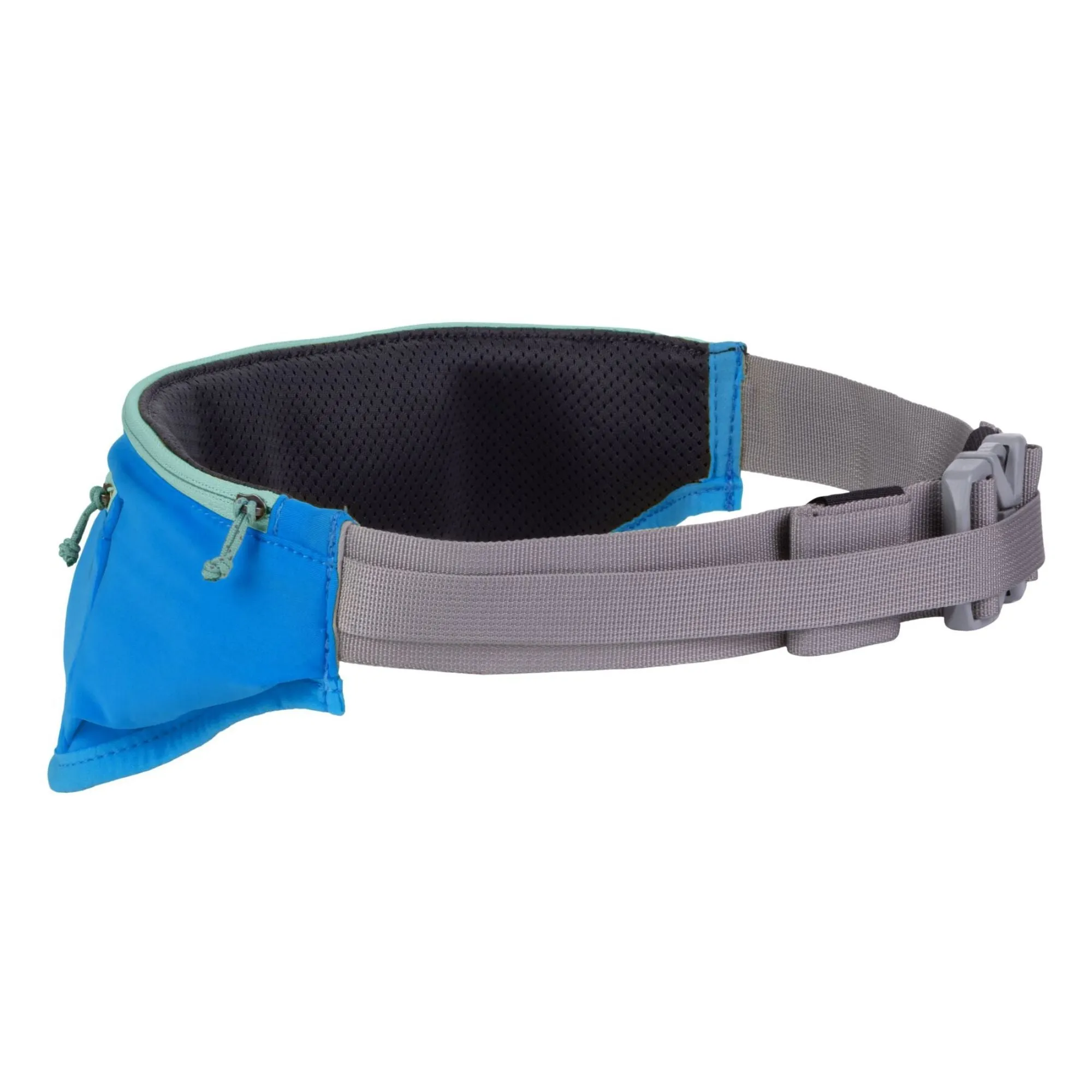 Trail Runner Belt