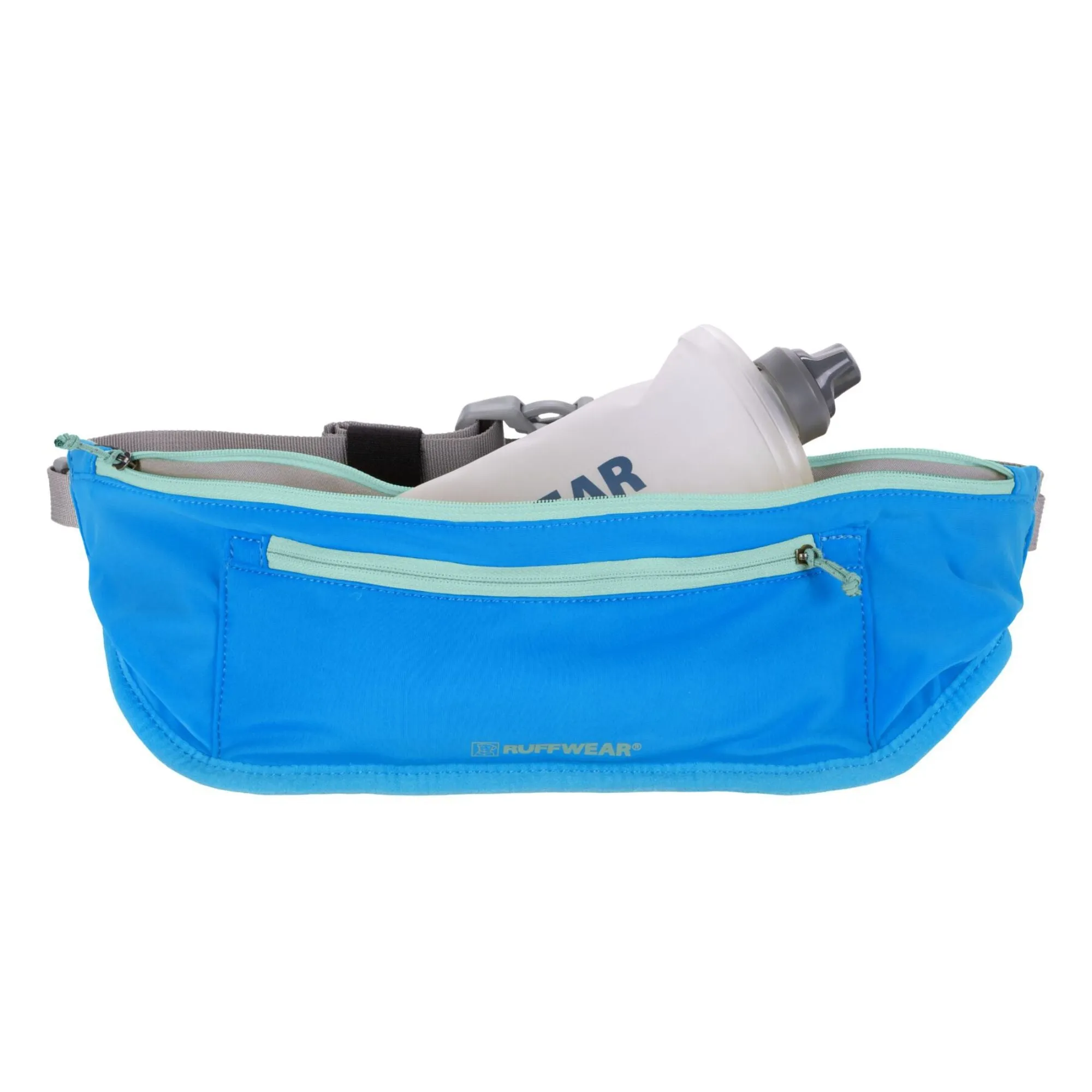 Trail Runner Belt