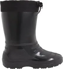 Tundra Husky Rubber Boot