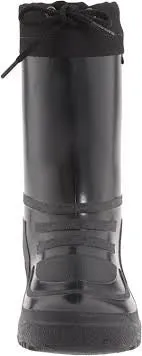 Tundra Husky Rubber Boot