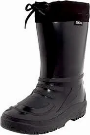 Tundra Husky Rubber Boot