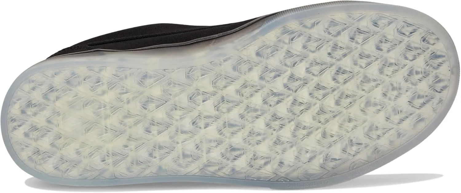 Volcom Men's True Industrial Shoe