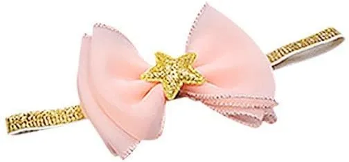 Weileenice Baby Girls Wedding Dress Rainbow Tulle 3D Embroidery Princess Tutu Dresses