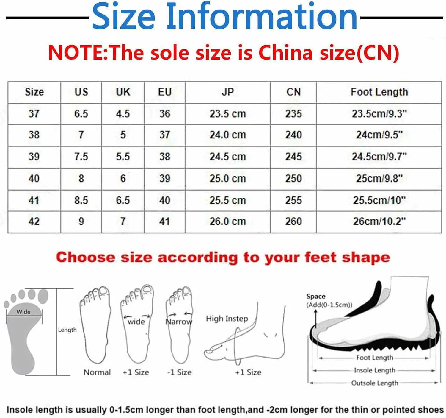 Womens Orthopedic Bowling Shoes Comfortable Mesh Lightweight Breathable Cushion Sneakers Arch Support Wide Width Slip on Walking Shoes