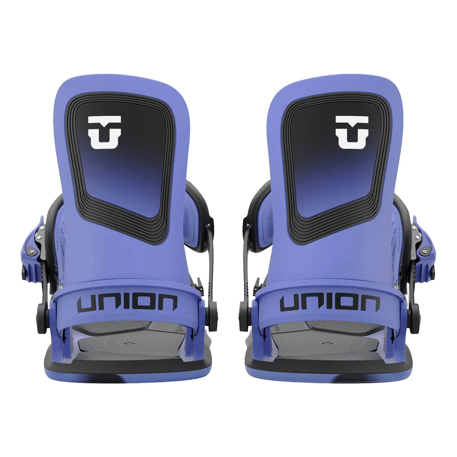 Women's Ultra Snowboard Bindings 2025
