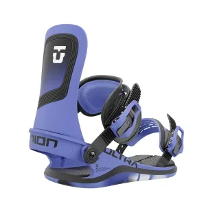 Women's Ultra Snowboard Bindings 2025