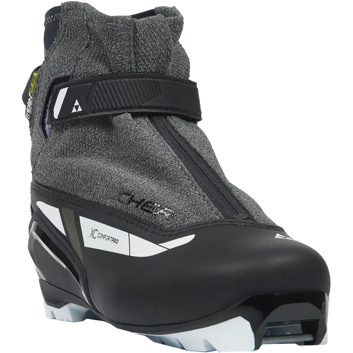 Women's XC Comfort Pro WS