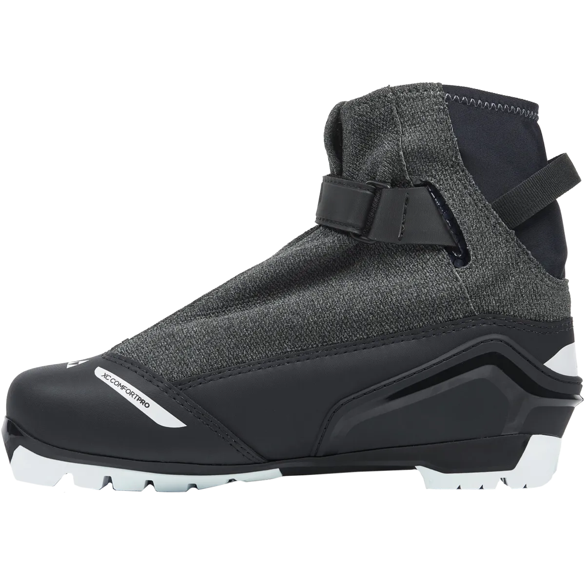 Women's XC Comfort Pro WS