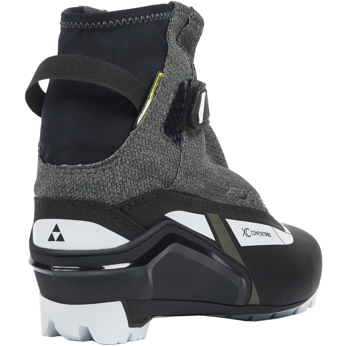 Women's XC Comfort Pro WS