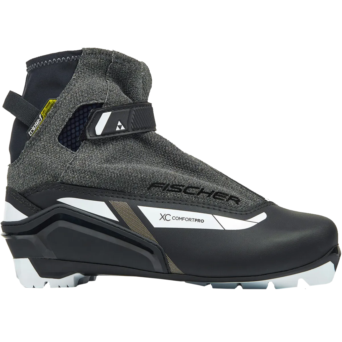 Women's XC Comfort Pro WS