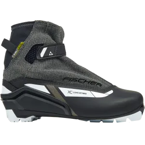 Women's XC Comfort Pro WS