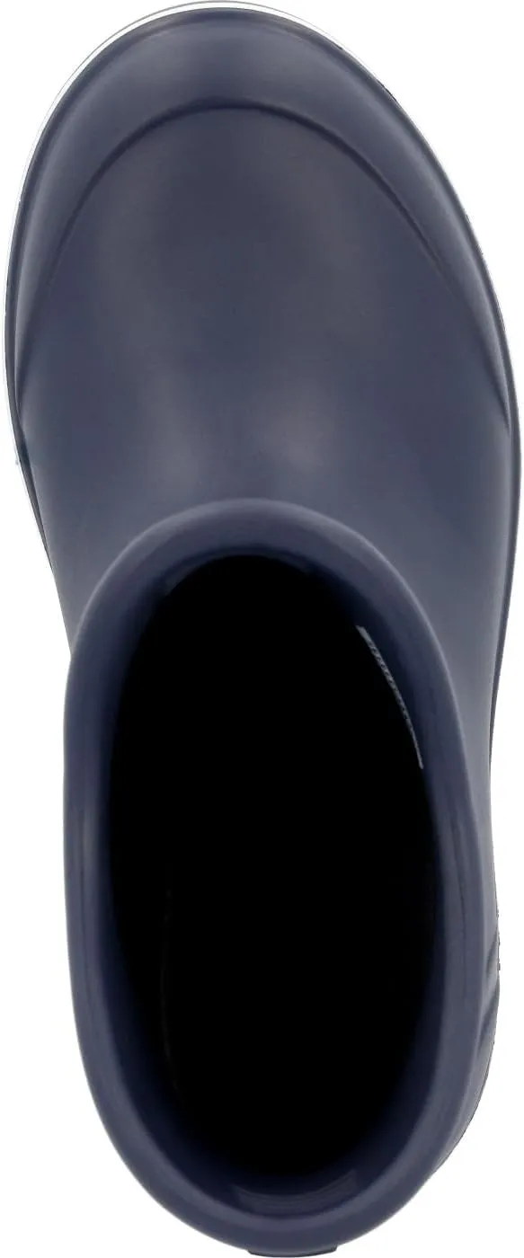 Xtratuf TUFS Big Kids Ankle Deck Boot
